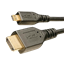 Video Cables (DVI, HDMI)